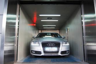 ��������1